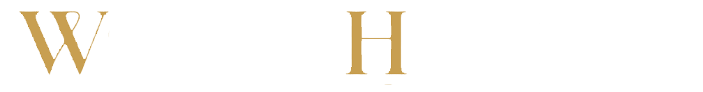 mobile logo